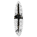 Trendsetter Airlines Surfboard