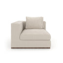 Bello Corner Laf Chair