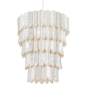Cartagena