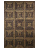 Pyramid 7268F Multi/Beige