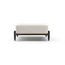 Madera Leg Cocktail Table