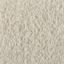 Edge Raf Loveseat