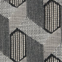 Da Vita Sofa