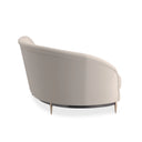 Three'S Company Laf Sofa