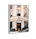 London Italian Mafia