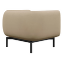 Armchair Marco