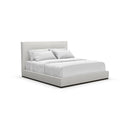 The Boutique Bed - Cal King - Fabric 21031-34CC-P by Caracole