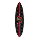 Italian Express  Surfboard