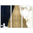 Night and Day Triptych