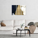 Night and Day Triptych