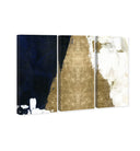 Night and Day Triptych