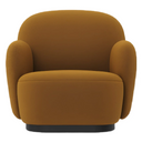 Armchair Carl