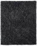 Stoneleigh 8830F Black