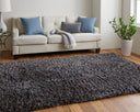 Stoneleigh 8830F Black