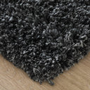 Stoneleigh 8830F Black
