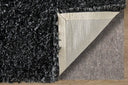 Stoneleigh 8830F Black