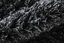 Stoneleigh 8830F Black