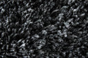 Stoneleigh 8830F Black