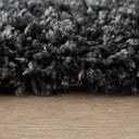 Stoneleigh 8830F Black