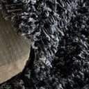 Stoneleigh 8830F Black