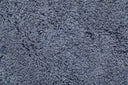Stoneleigh 8830F Black