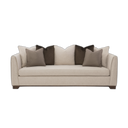 Moderne Sofa