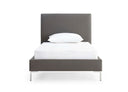Liz Bed Twin