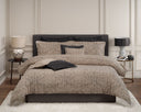 Duvet Cover Set Amor Perfeito