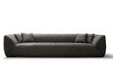 Quarry Sofa