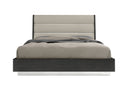 Pino Bed King