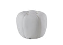 Nest Ottoman Stool