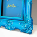 RococoPop Banana | Acrylic Sculpture by Oliver Gal, view 4