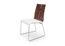 Lauren Dining Chair (Open Box)