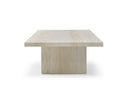 Travia Coffee Table