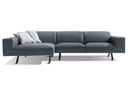 Henry Sectional