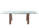 Valencia Extendable Dining Table