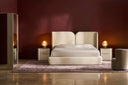 Oblique Right Nightstand