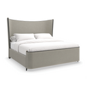 Provence Kg Bed Sr