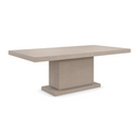 Horizon Table Base