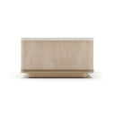 Rhythm Rectangle Cocktail Table