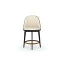 Another Round Counter Stool