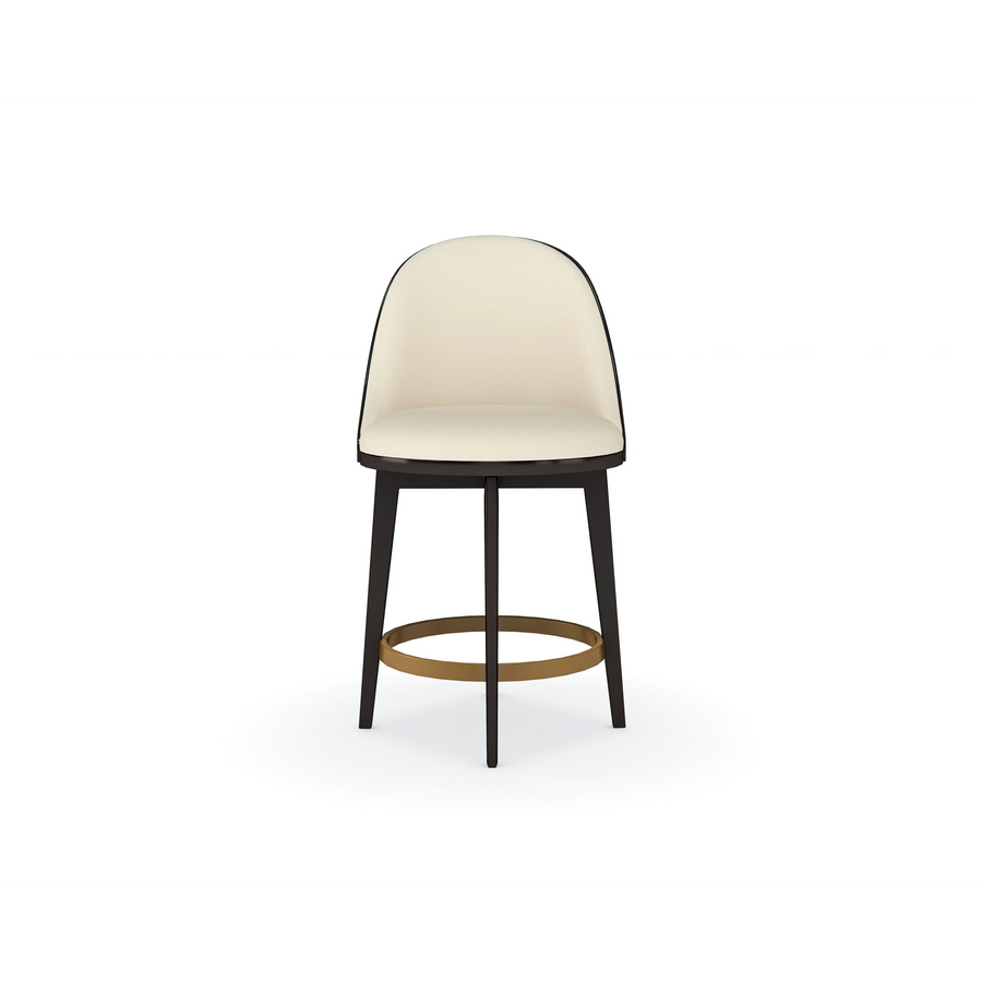Another Round Counter Stool