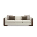 Dimitri Sofa