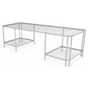 Rectangle Cocktail Table