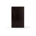Kismet Vanity