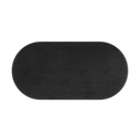Monty Dining Table