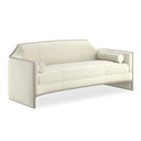 The Cat'S Meow Sofa