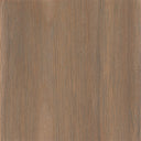 Fleur Dining Table