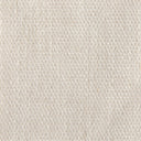 Edge Raf Loveseat