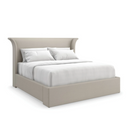 Beauty Sleep Kg Sr